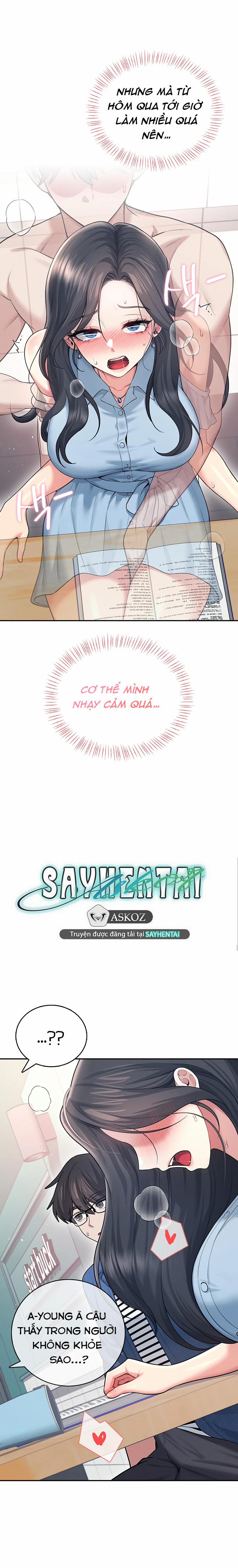 Sextoy kết nối không dây 53 trang 25