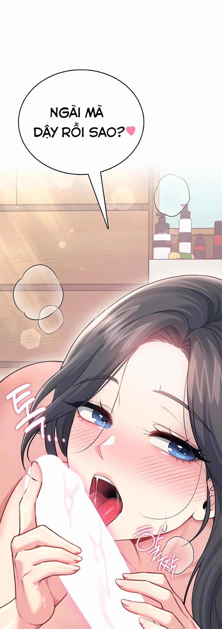 Sextoy kết nối không dây 53 trang 5