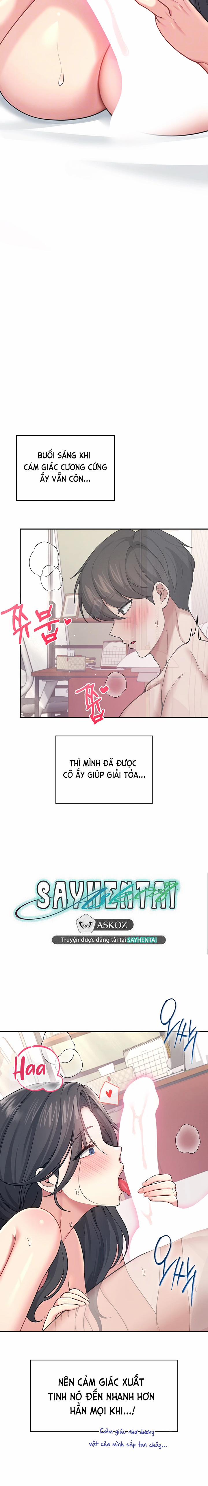 Sextoy kết nối không dây 53 trang 6