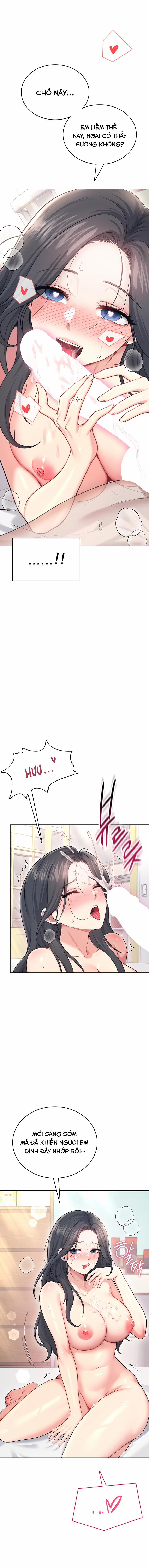 Sextoy kết nối không dây 53 trang 7