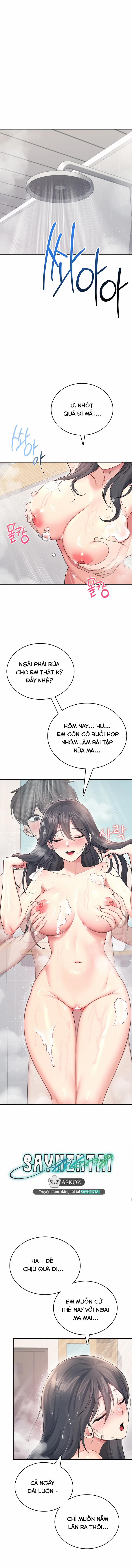 Sextoy kết nối không dây 53 trang 8