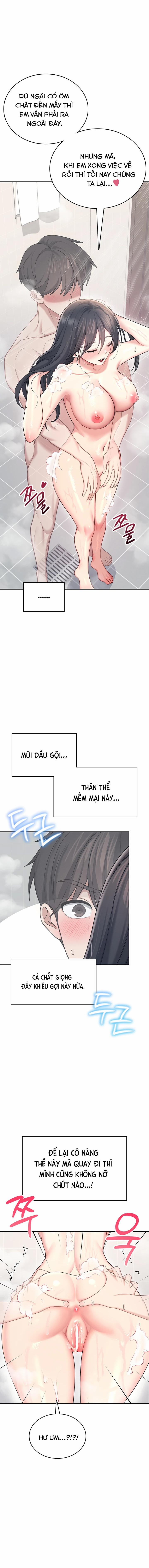 Sextoy kết nối không dây 53 trang 9