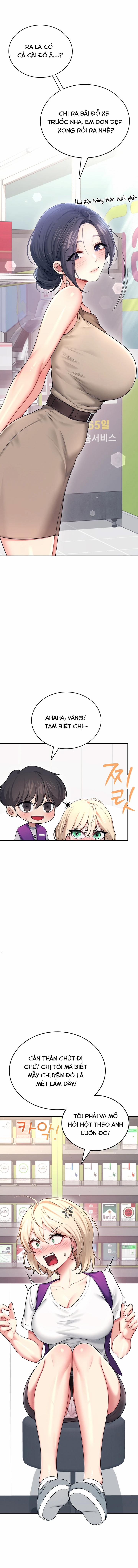 Sextoy kết nối không dây 54 trang 14