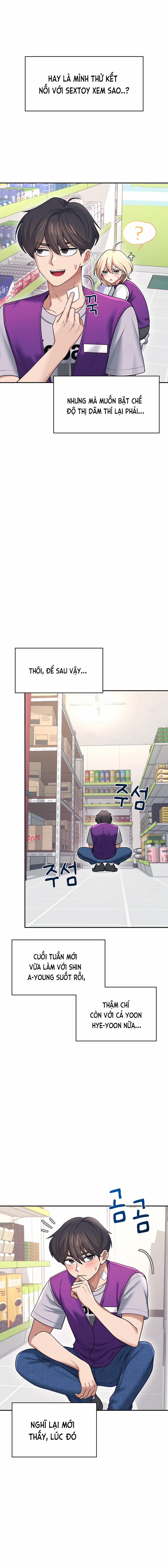 Sextoy kết nối không dây 54 trang 18