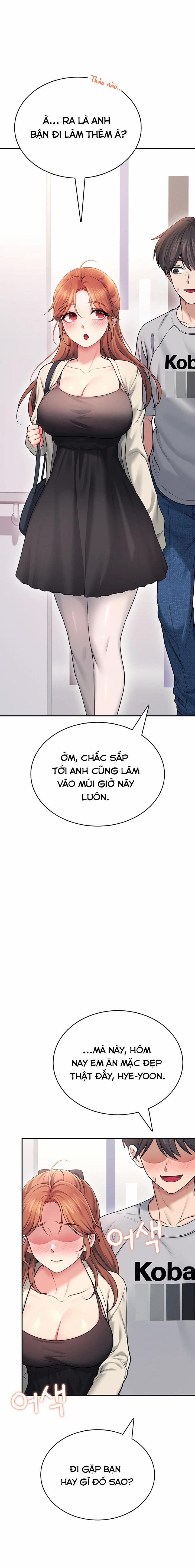 Sextoy kết nối không dây 55 trang 1