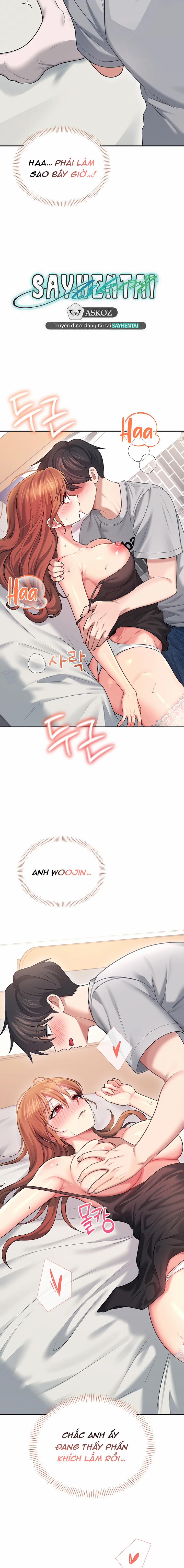 Sextoy kết nối không dây 55 trang 15