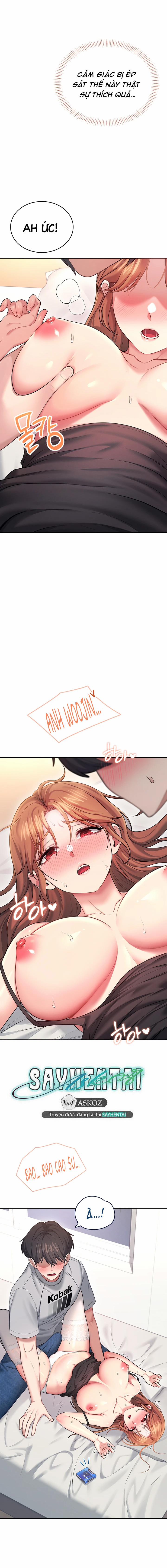 Sextoy kết nối không dây 55 trang 17