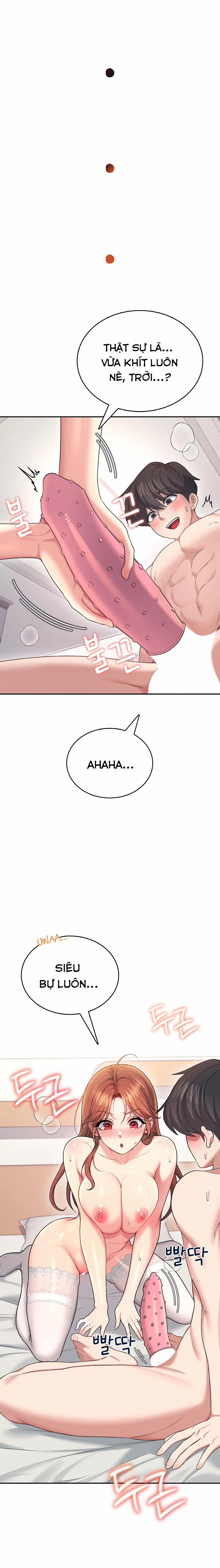 Sextoy kết nối không dây 55 trang 18