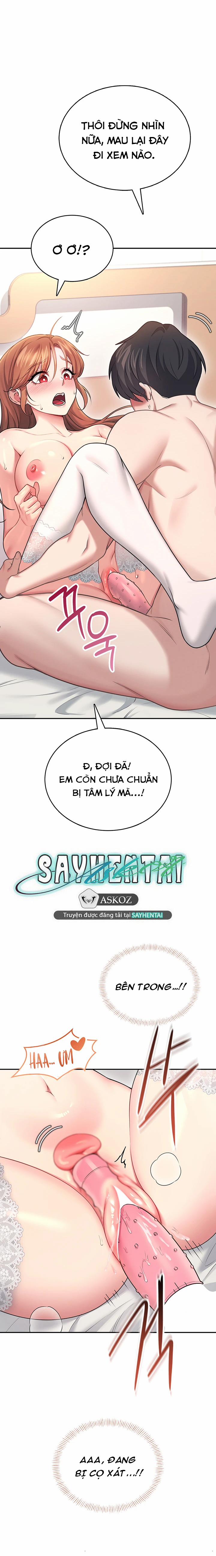 Sextoy kết nối không dây 55 trang 19