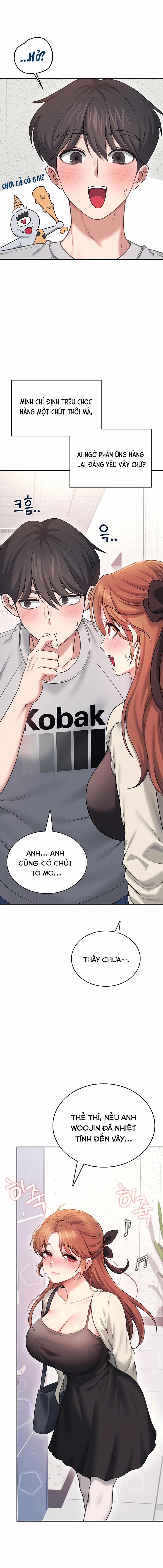 Sextoy kết nối không dây 55 trang 7