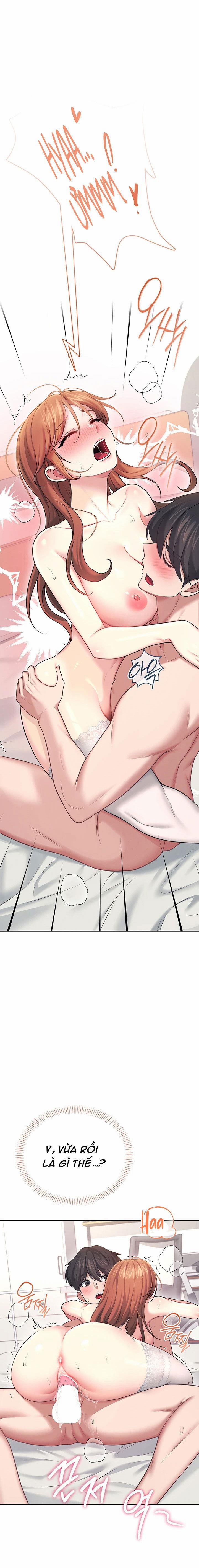 Sextoy kết nối không dây 56 trang 1