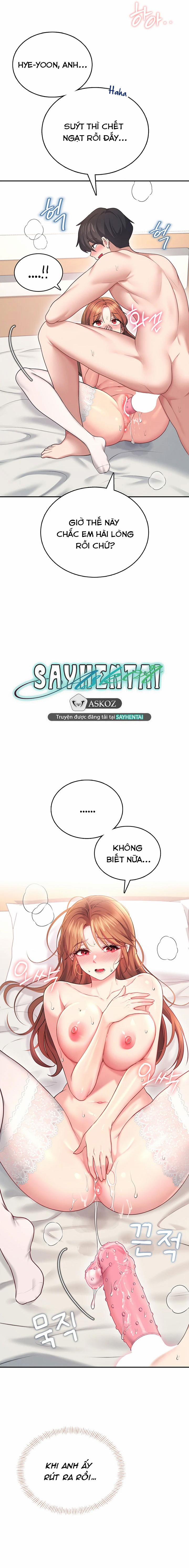 Sextoy kết nối không dây 56 trang 14