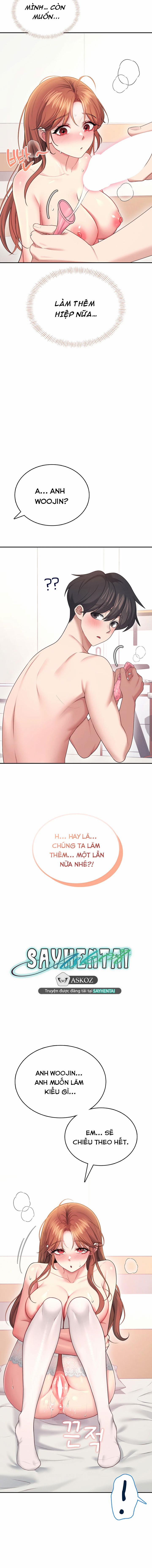 Sextoy kết nối không dây 56 trang 16