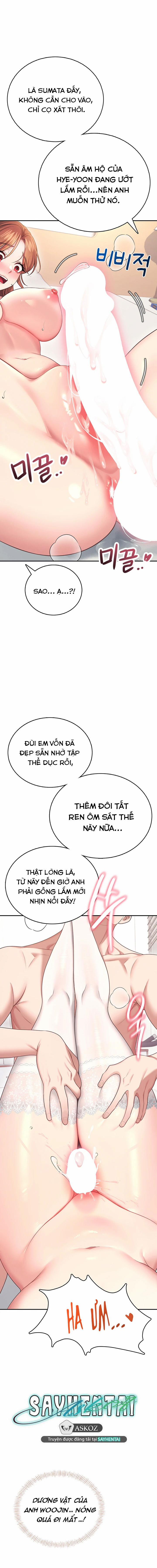 Sextoy kết nối không dây 56 trang 18