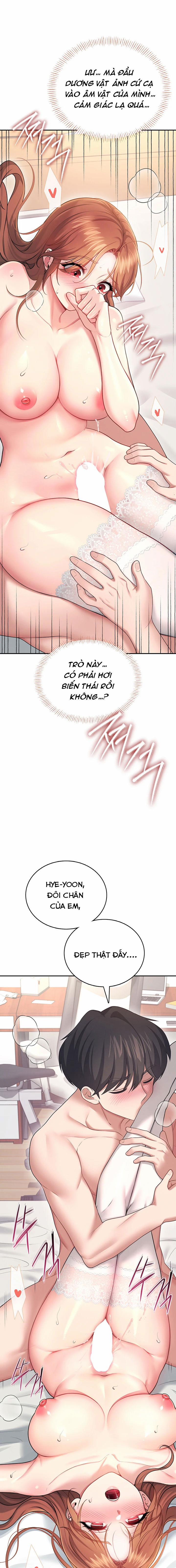 Sextoy kết nối không dây 56 trang 19