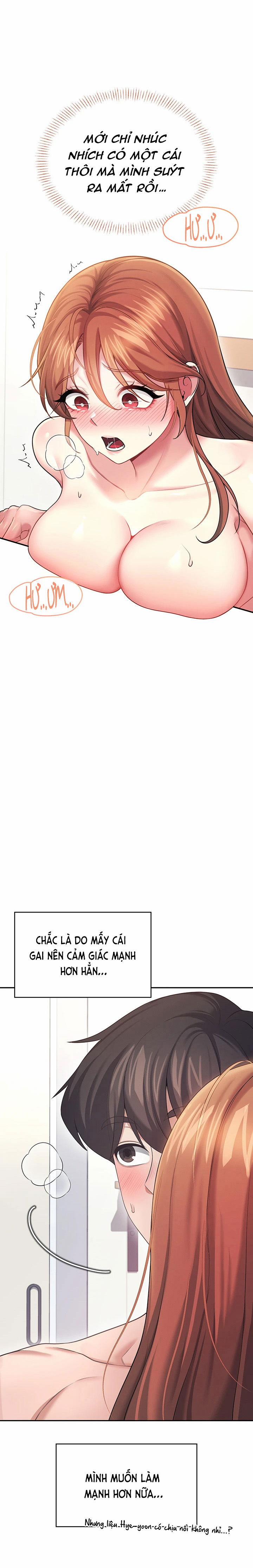 Sextoy kết nối không dây 56 trang 2