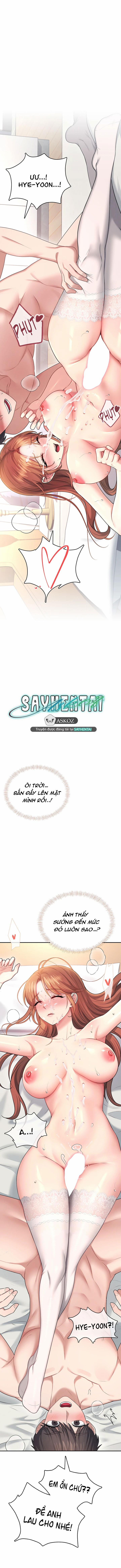 Sextoy kết nối không dây 56 trang 22