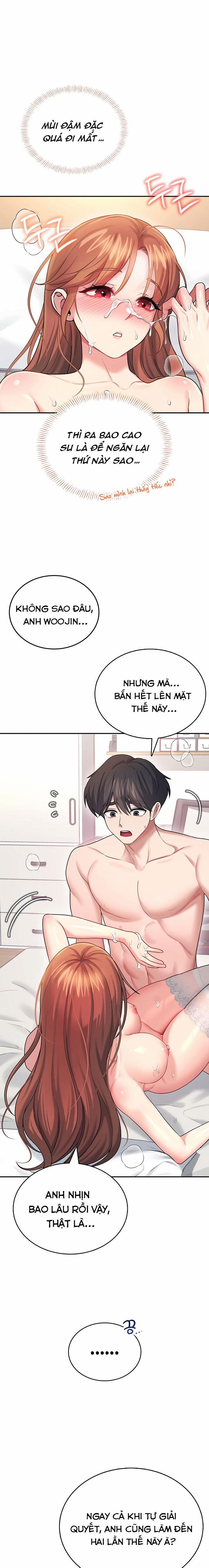 Sextoy kết nối không dây 56 trang 23