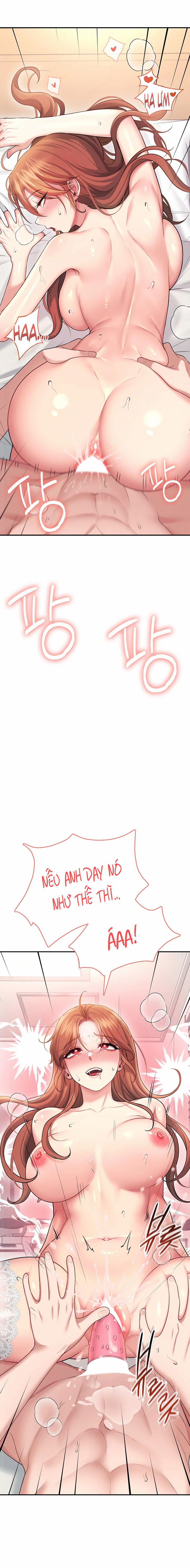 Sextoy kết nối không dây 56 trang 27