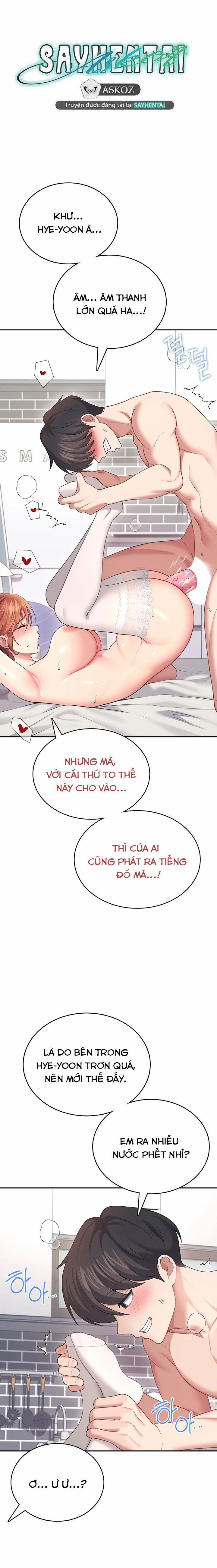 Sextoy kết nối không dây 56 trang 7