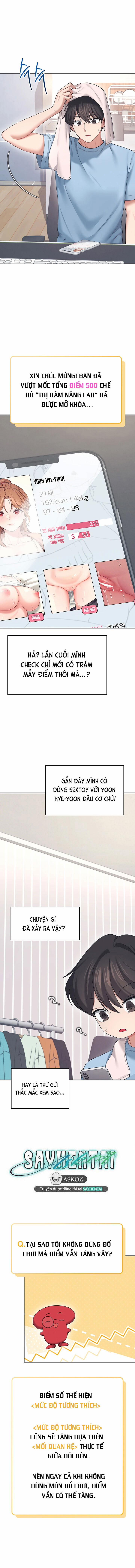 Sextoy kết nối không dây 57 trang 14