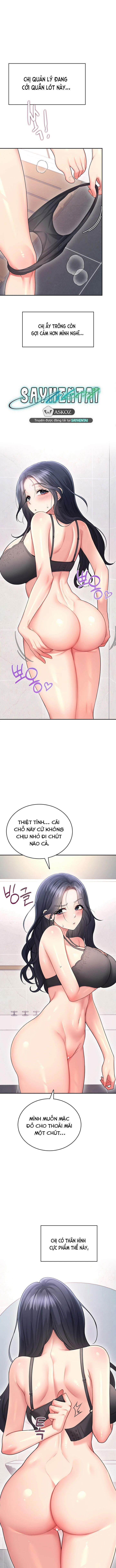 Sextoy kết nối không dây 57 trang 19