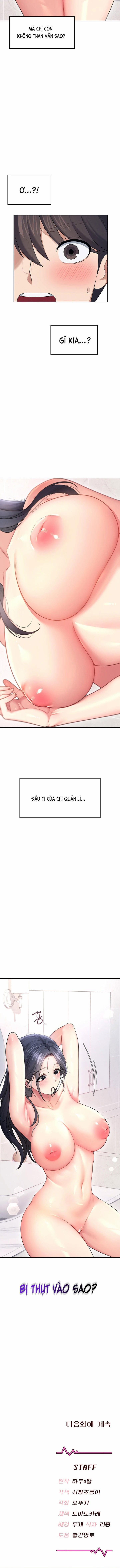 Sextoy kết nối không dây 57 trang 20