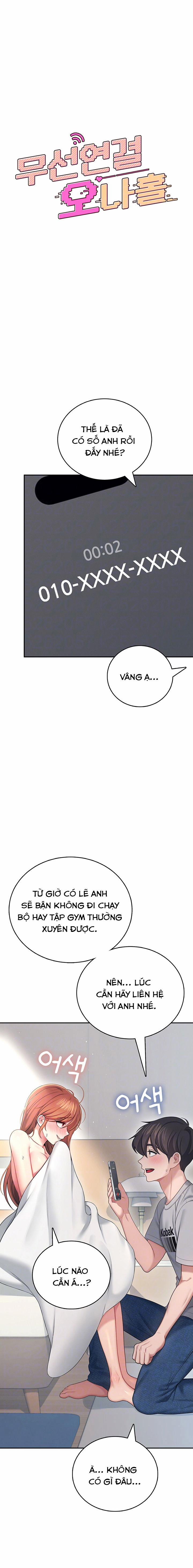 Sextoy kết nối không dây 57 trang 3