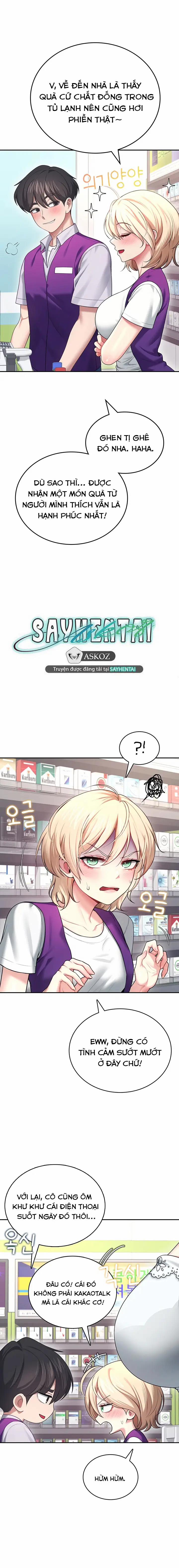 Sextoy kết nối không dây 57 trang 8