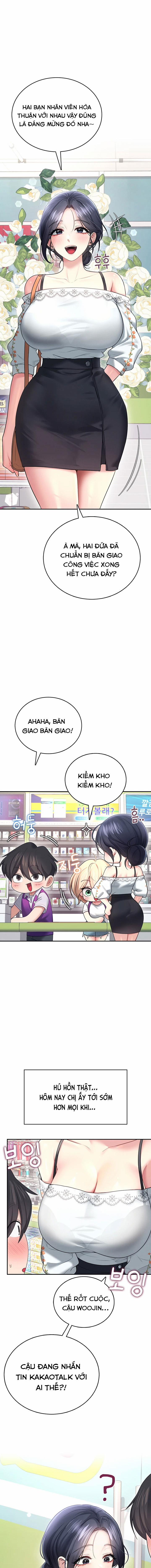 Sextoy kết nối không dây 57 trang 9