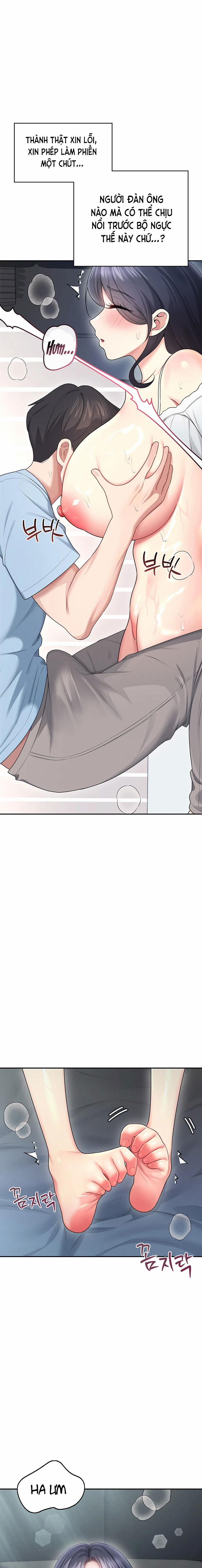 Sextoy kết nối không dây 58 trang 12