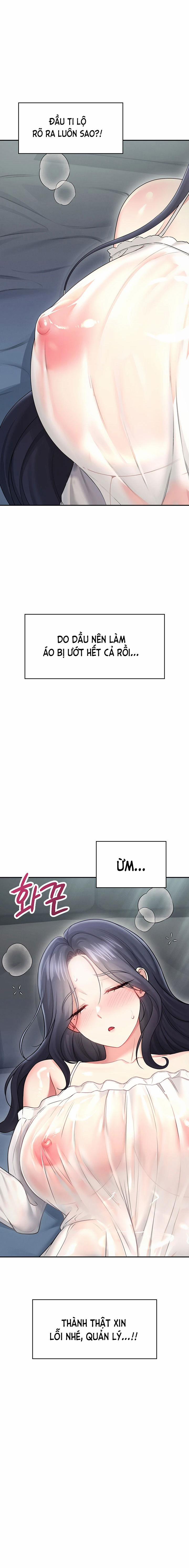 Sextoy kết nối không dây 58 trang 14