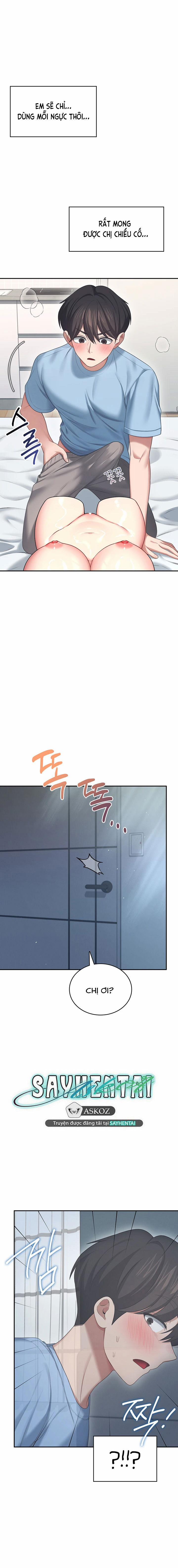 Sextoy kết nối không dây 58 trang 15