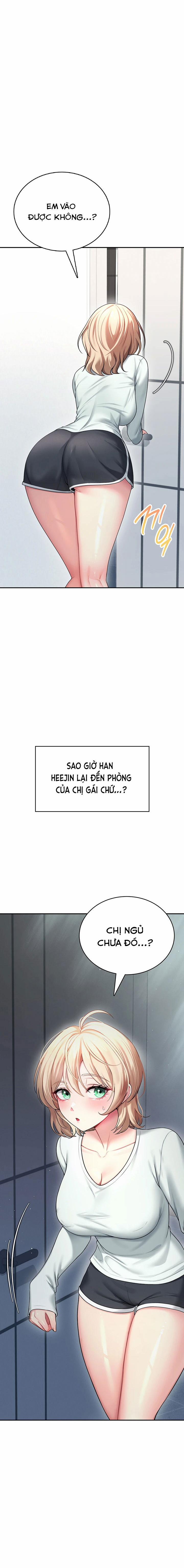 Sextoy kết nối không dây 58 trang 16