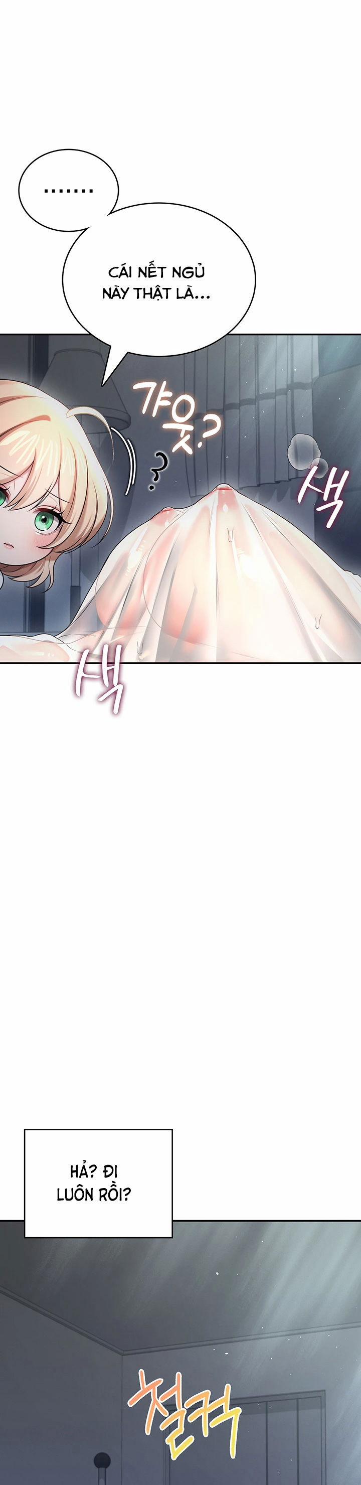 Sextoy kết nối không dây 58 trang 17