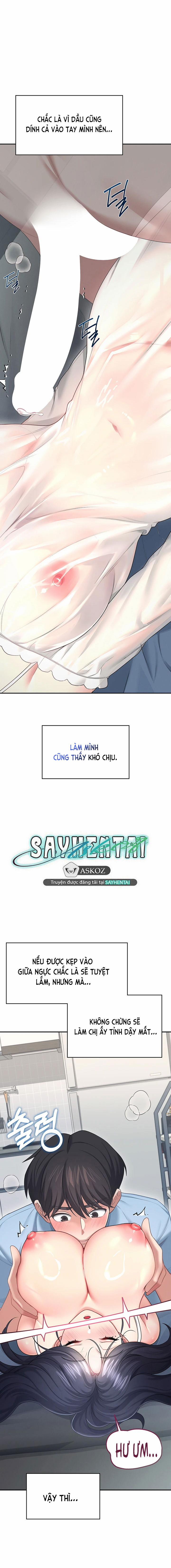 Sextoy kết nối không dây 58 trang 19