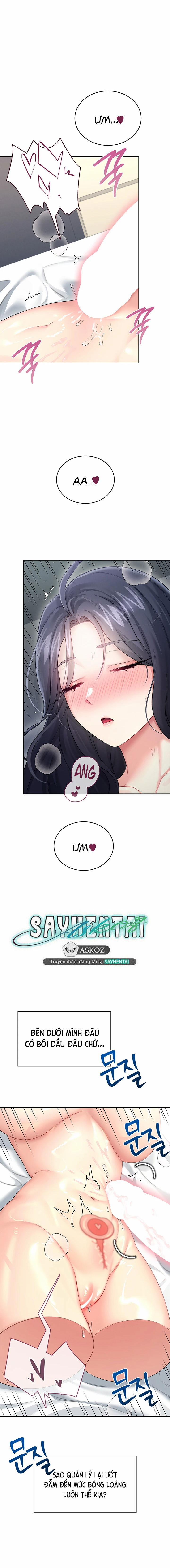 Sextoy kết nối không dây 58 trang 21