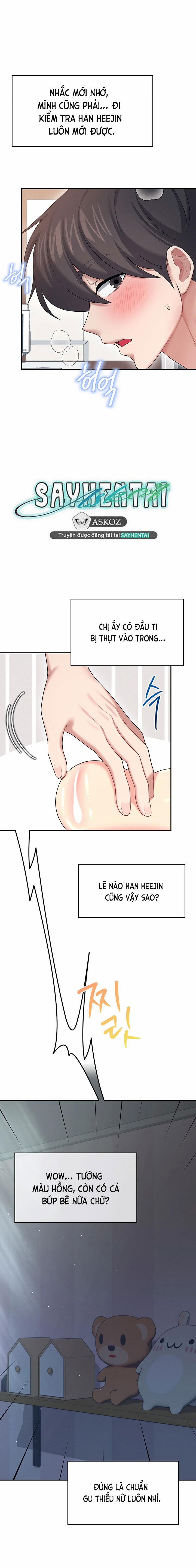 Sextoy kết nối không dây 58 trang 24