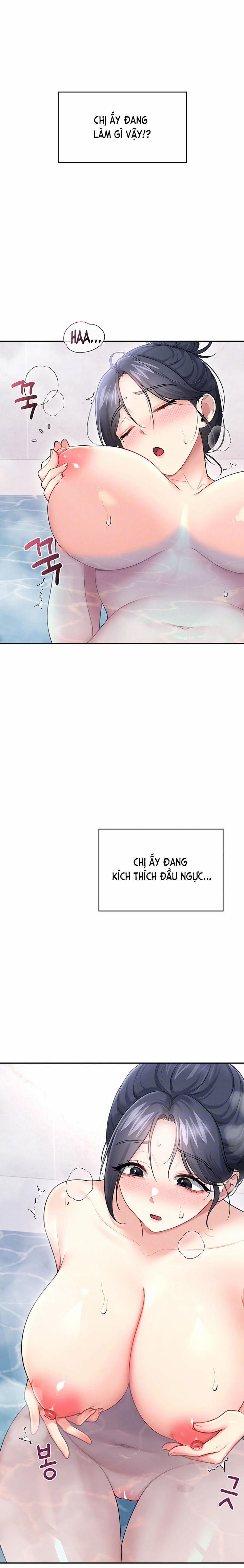 Sextoy kết nối không dây 58 trang 3