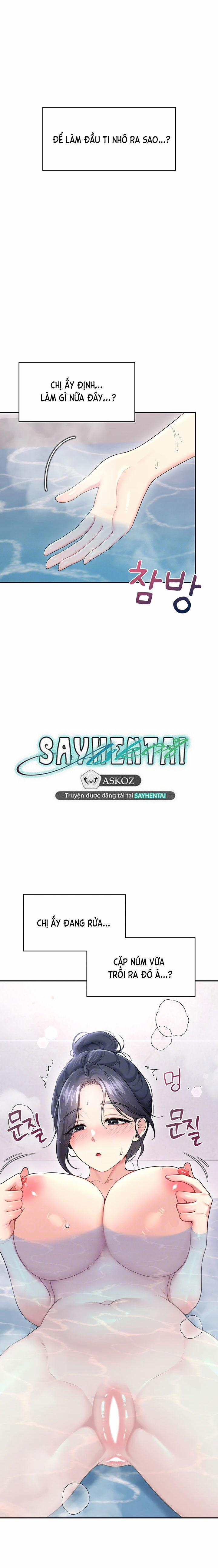 Sextoy kết nối không dây 58 trang 4