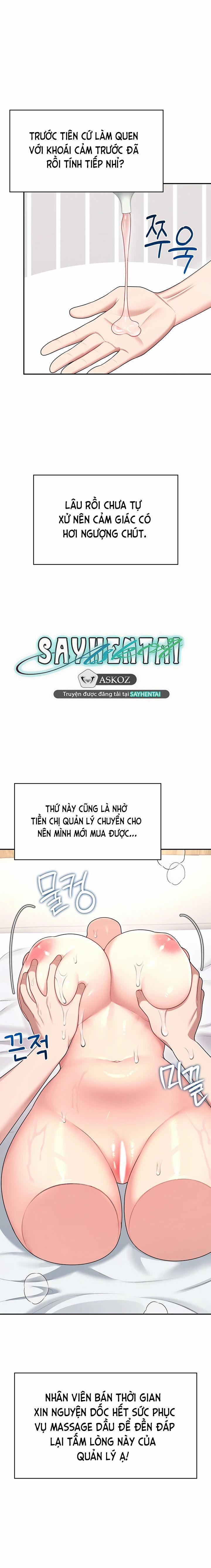 Sextoy kết nối không dây 58 trang 9