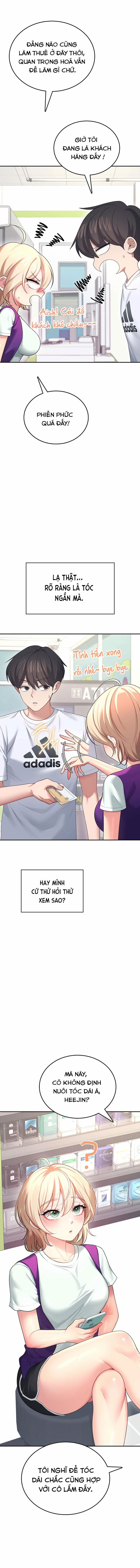 Sextoy kết nối không dây 59 trang 10