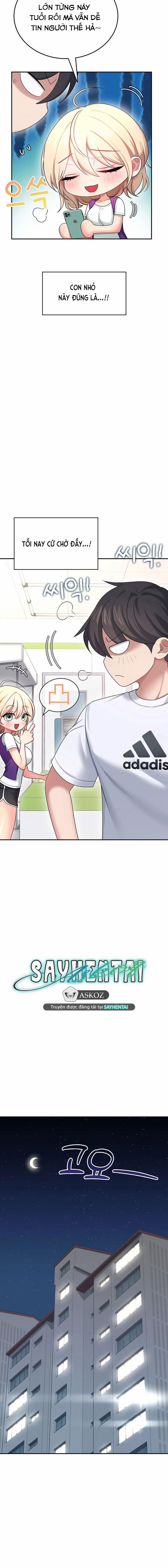 Sextoy kết nối không dây 59 trang 13