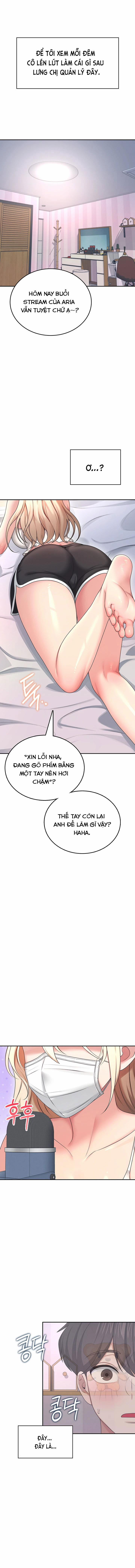 Sextoy kết nối không dây 59 trang 14