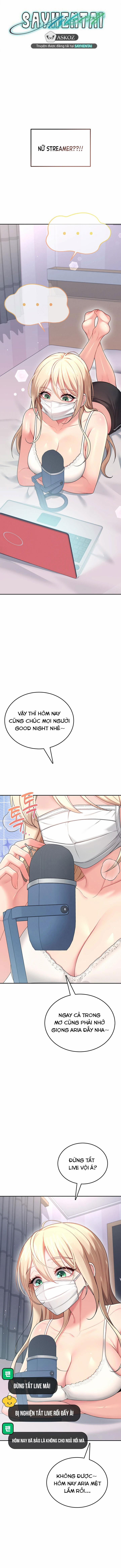 Sextoy kết nối không dây 59 trang 15