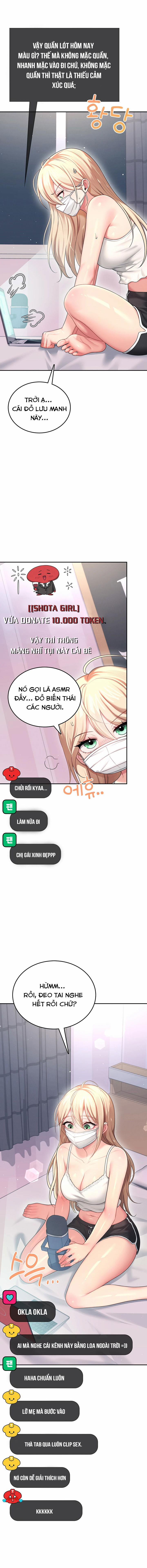 Sextoy kết nối không dây 59 trang 18