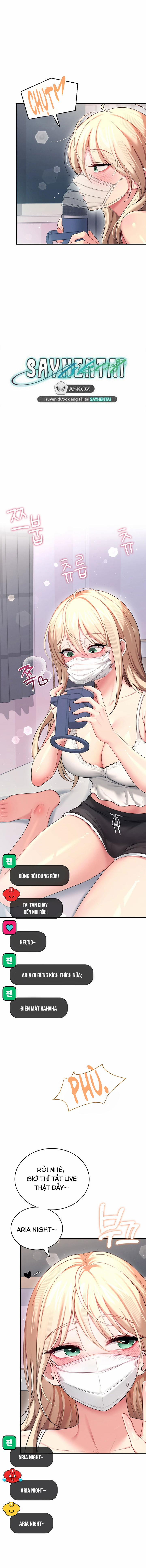 Sextoy kết nối không dây 59 trang 19