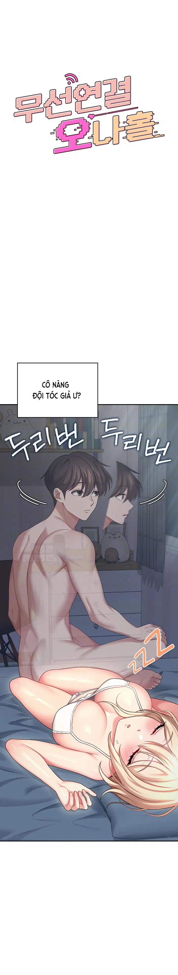 Sextoy kết nối không dây 59 trang 3