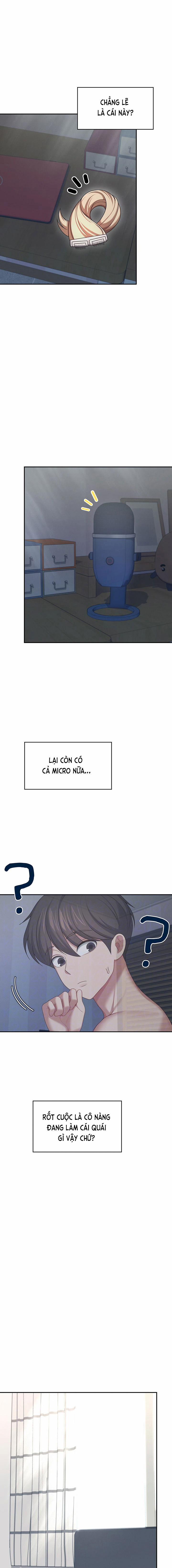 Sextoy kết nối không dây 59 trang 4