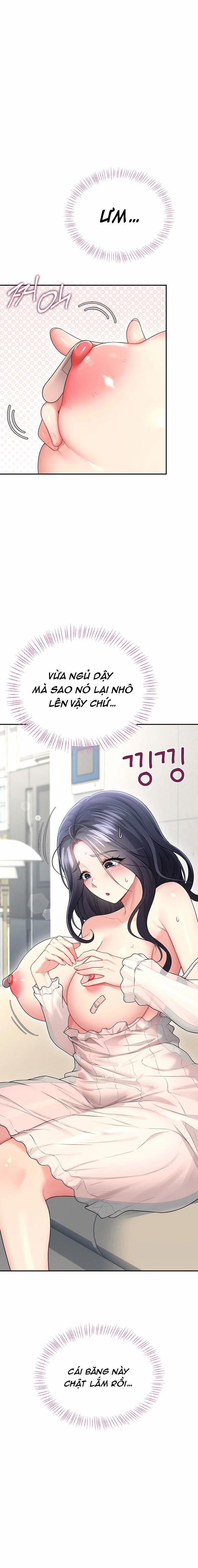 Sextoy kết nối không dây 59 trang 6